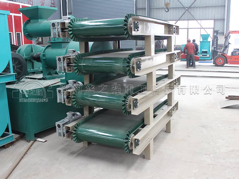 單倉單秤動態(tài)自動配料系統(tǒng) 單倉單秤動態(tài)自動配料系統(tǒng)