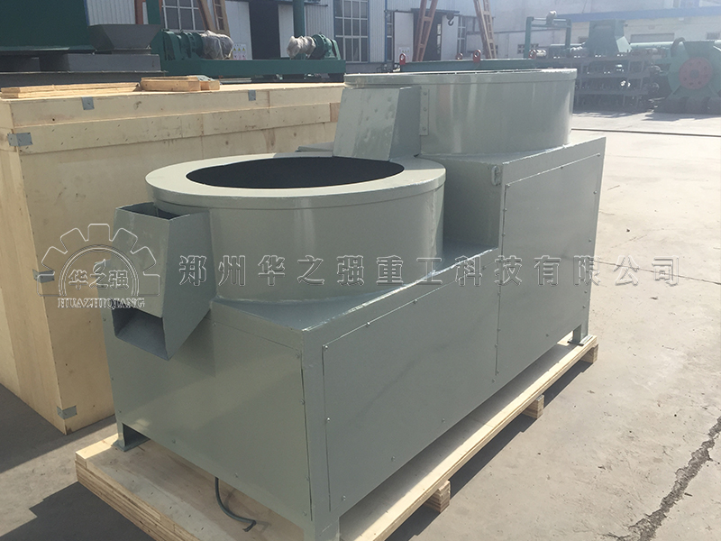 拋圓機(jī) 拋圓機(jī)