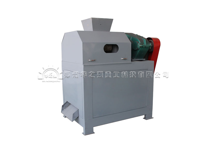 各種有機(jī)肥造粒機(jī)有什么不同之處