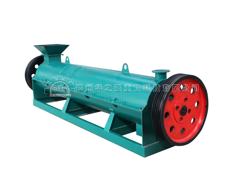 有機(jī)肥造粒機(jī).jpg 有機(jī)肥造粒機(jī).jpg