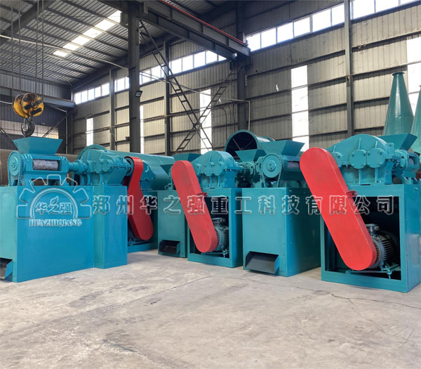 有機肥造粒機成球率低，顆粒不規(guī)則怎么辦？