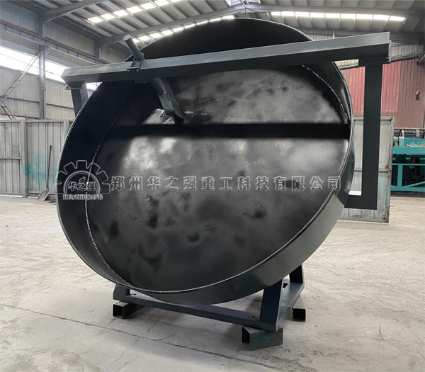 圓盤造粒機.jpg 圓盤造粒機.jpg