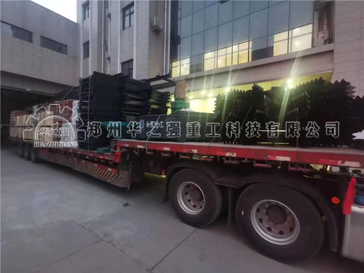 有機(jī)肥設(shè)備.jpg 有機(jī)肥設(shè)備.jpg