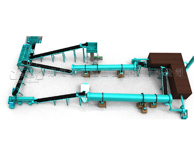 有機肥生產(chǎn)線.jpg 有機肥生產(chǎn)線.jpg