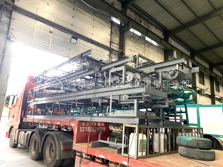 皮帶輸送機(jī).jpg 皮帶輸送機(jī).jpg