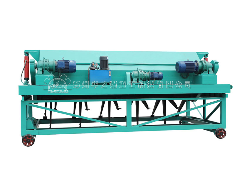 液壓槽式翻拋機(jī).jpg 液壓槽式翻拋機(jī).jpg