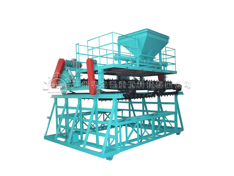 鏈板翻拋機(jī).jpg 鏈板翻拋機(jī).jpg