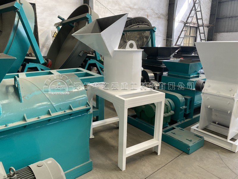 養(yǎng)牛場(chǎng)如何利用糞便來(lái)“賺錢”？牛糞有機(jī)肥堆肥有哪些發(fā)酵技術(shù)？