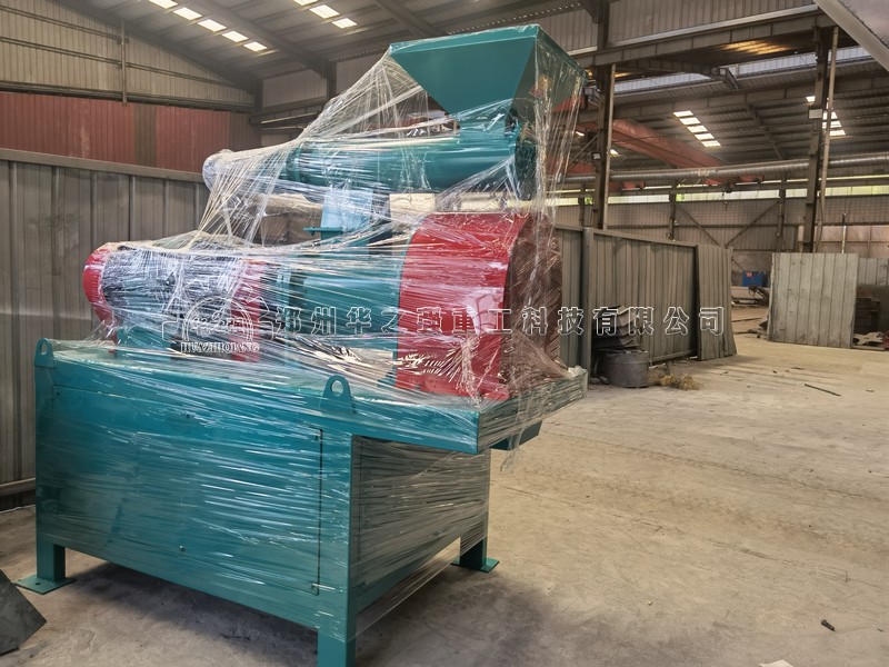 生產(chǎn)有機(jī)肥時有哪些方面要求需要遵守？