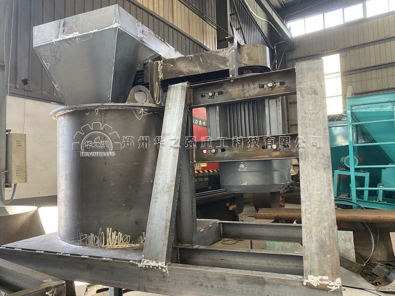 鏈?zhǔn)椒鬯闄C(jī) (5).jpg