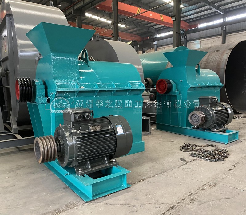 養(yǎng)殖場如何選購適合自己的有機肥設備？