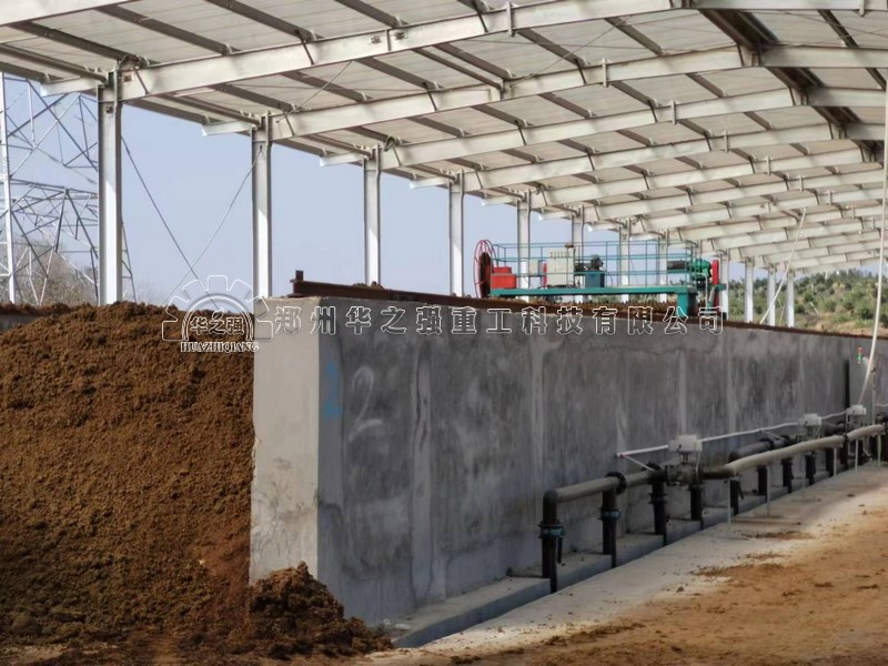 廣東陽(yáng)江 (5).jpg