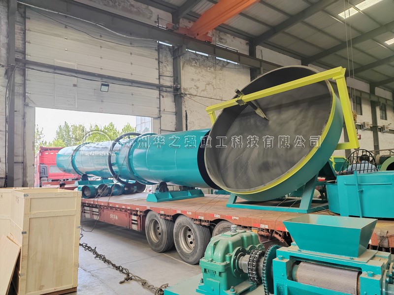 如何提高圓盤造粒機的成球率？