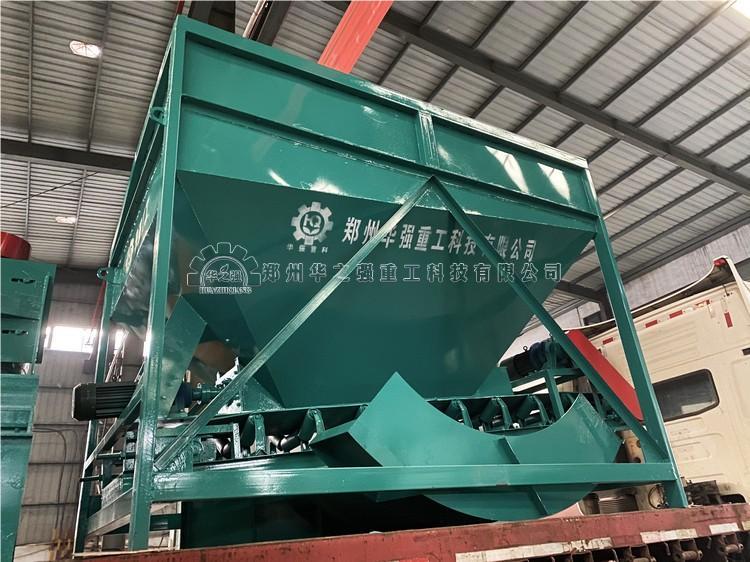 料倉(cāng) (7).jpg