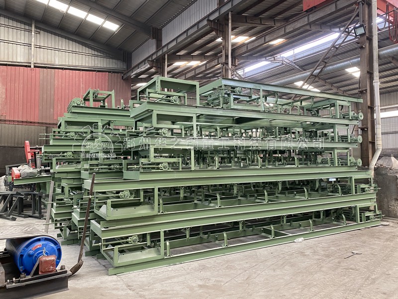 在使用帶式輸送機(jī)時的注意事項(xiàng)有哪些？