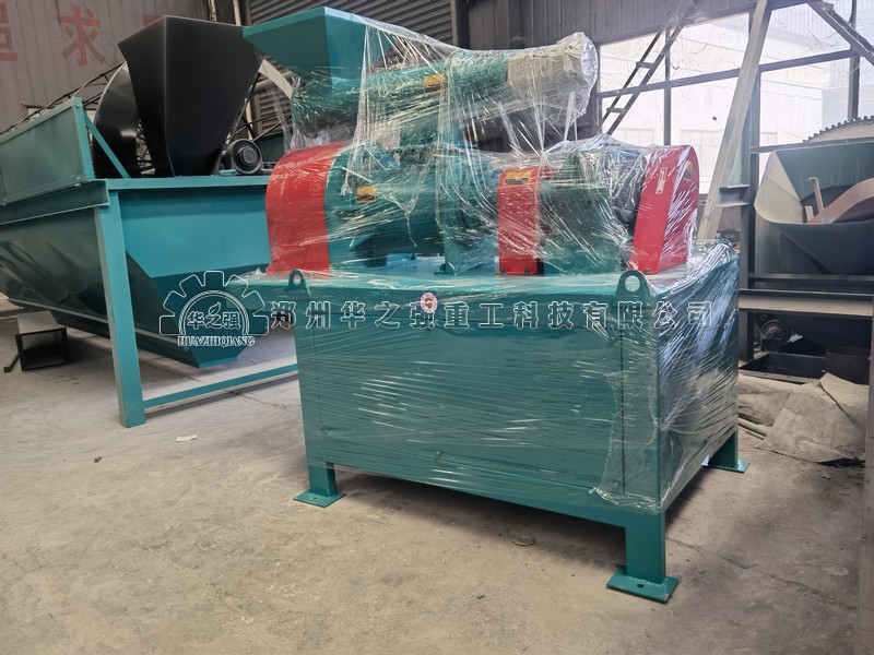 利用秸稈堆制的有機(jī)肥具有哪些優(yōu)點(diǎn)？