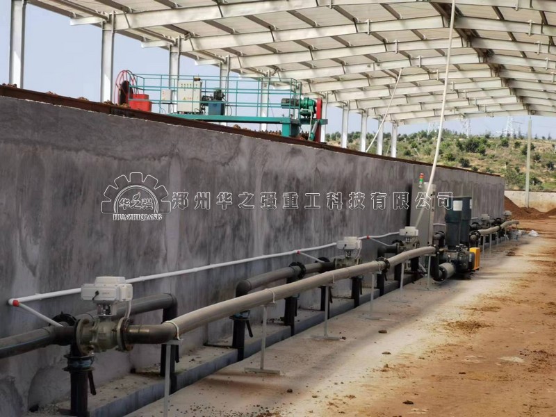 廣東陽(yáng)江 (9).jpg