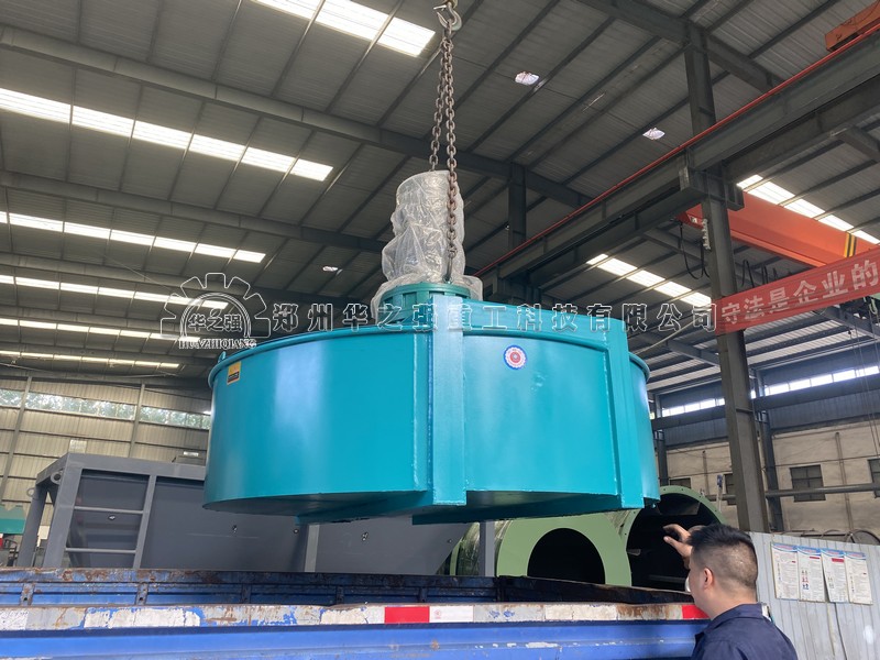 遇到顆粒硬度問題，該如何應對？——生物有機肥造粒機優(yōu)化指南