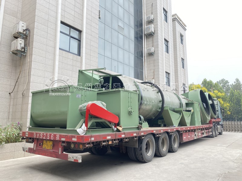 如何提高有機肥的肥效？