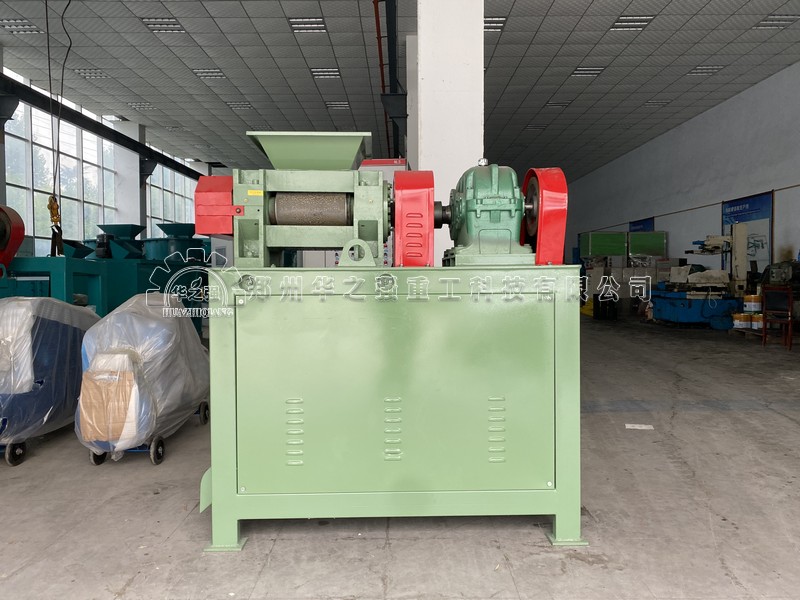 牛糞有機肥設(shè)備需要投入多少成本？