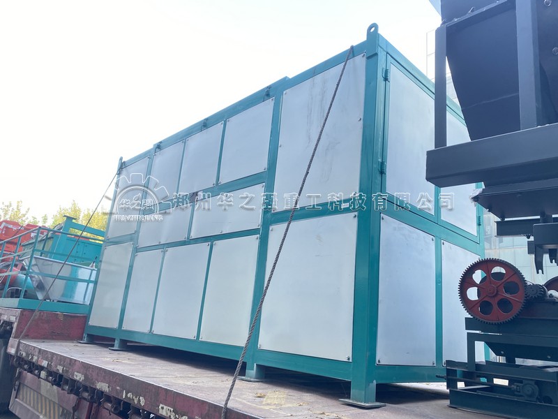 有機(jī)肥發(fā)酵罐都適用于哪些原料生產(chǎn)？