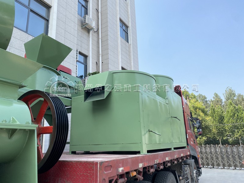 牛糞加工成有機(jī)肥的方法是什么？