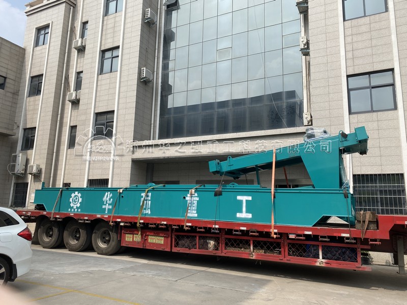 有機(jī)肥輪盤翻拋機(jī)所具有的優(yōu)勢(shì)有哪些？