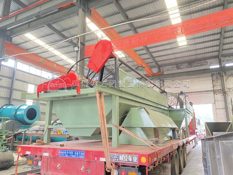 發(fā)貨圖 (3).jpg