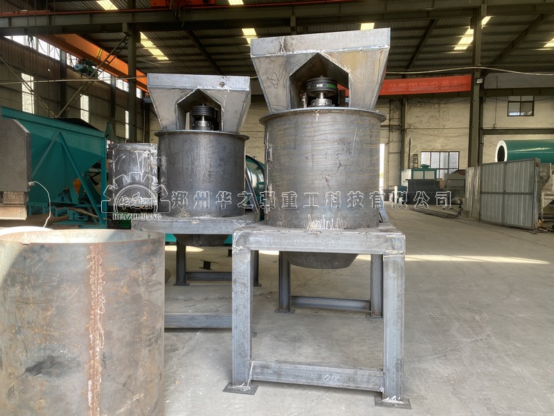 尿素粉碎機(jī)的操作規(guī)程有哪些？