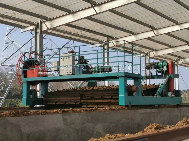 有機(jī)肥的發(fā)酵方式有哪些？使用發(fā)酵罐有哪些好處？